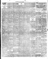 Knaresborough Post Saturday 06 April 1912 Page 7