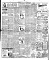 Knaresborough Post Saturday 06 April 1912 Page 8