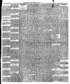 Knaresborough Post Saturday 15 June 1912 Page 3