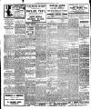 Knaresborough Post Saturday 15 June 1912 Page 4