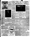Knaresborough Post Saturday 15 June 1912 Page 5