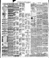 Knaresborough Post Saturday 15 June 1912 Page 6