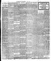 Knaresborough Post Saturday 15 June 1912 Page 7