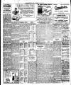 Knaresborough Post Saturday 15 June 1912 Page 8