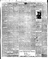 Knaresborough Post Saturday 14 September 1912 Page 2