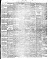 Knaresborough Post Saturday 14 September 1912 Page 3