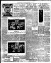 Knaresborough Post Saturday 14 September 1912 Page 5