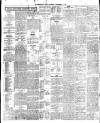 Knaresborough Post Saturday 14 September 1912 Page 6