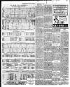 Knaresborough Post Saturday 14 September 1912 Page 7