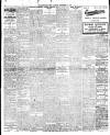 Knaresborough Post Saturday 14 September 1912 Page 8