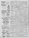 Mearns Leader Friday 31 January 1913 Page 2