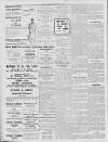 Mearns Leader Friday 21 February 1913 Page 2