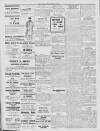 Mearns Leader Friday 28 February 1913 Page 2