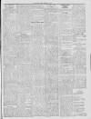 Mearns Leader Friday 28 February 1913 Page 3