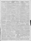 Mearns Leader Friday 07 March 1913 Page 3