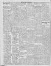 Mearns Leader Friday 14 March 1913 Page 4