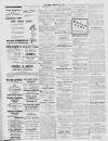 Mearns Leader Friday 21 March 1913 Page 2