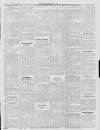 Mearns Leader Friday 21 March 1913 Page 3