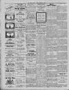 Mearns Leader Friday 12 September 1913 Page 2