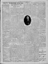 Mearns Leader Friday 12 September 1913 Page 3