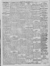Mearns Leader Friday 12 September 1913 Page 5