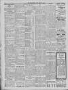 Mearns Leader Friday 12 September 1913 Page 6