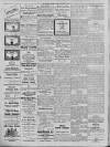 Mearns Leader Friday 19 September 1913 Page 2