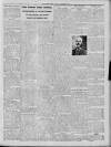 Mearns Leader Friday 19 September 1913 Page 3