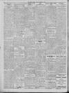 Mearns Leader Friday 19 September 1913 Page 4