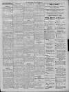 Mearns Leader Friday 19 September 1913 Page 5