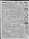 Mearns Leader Friday 19 September 1913 Page 6