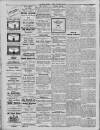 Mearns Leader Friday 26 September 1913 Page 2