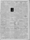 Mearns Leader Friday 26 September 1913 Page 3