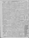 Mearns Leader Friday 26 September 1913 Page 4