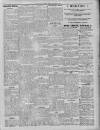 Mearns Leader Friday 26 September 1913 Page 5