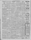 Mearns Leader Friday 26 September 1913 Page 6