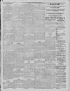 Mearns Leader Friday 03 October 1913 Page 5