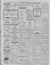 Mearns Leader Friday 10 October 1913 Page 2