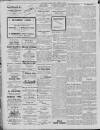 Mearns Leader Friday 24 October 1913 Page 2