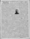 Mearns Leader Friday 24 October 1913 Page 3