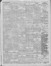 Mearns Leader Friday 24 October 1913 Page 5