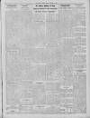 Mearns Leader Friday 31 October 1913 Page 3