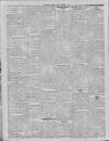 Mearns Leader Friday 31 October 1913 Page 4