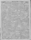 Mearns Leader Friday 31 October 1913 Page 5