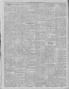 Mearns Leader Friday 07 November 1913 Page 3