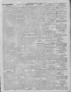 Mearns Leader Friday 14 November 1913 Page 5