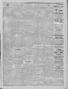 Mearns Leader Friday 21 November 1913 Page 3