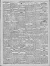 Mearns Leader Friday 21 November 1913 Page 5