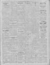 Mearns Leader Friday 28 November 1913 Page 3