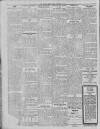 Mearns Leader Friday 28 November 1913 Page 6